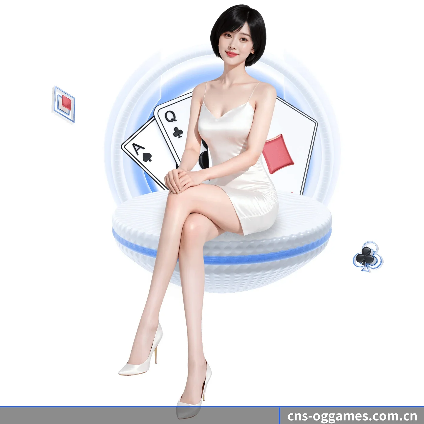 打通壁垒，构建赛事数据与专栏交互中枢